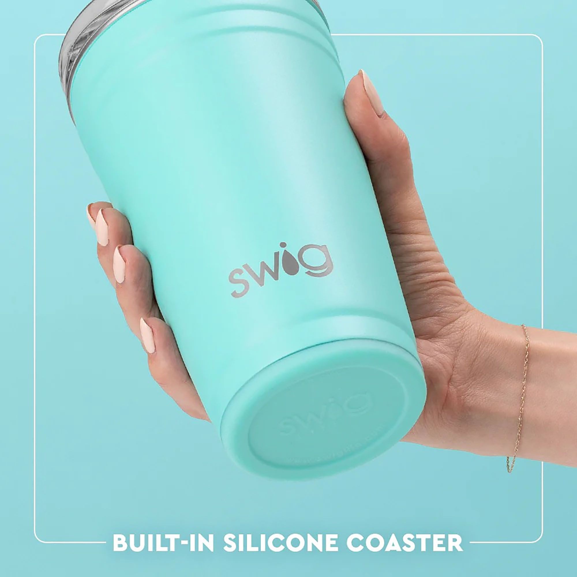 Swig Life 24 oz. Party Cup product image