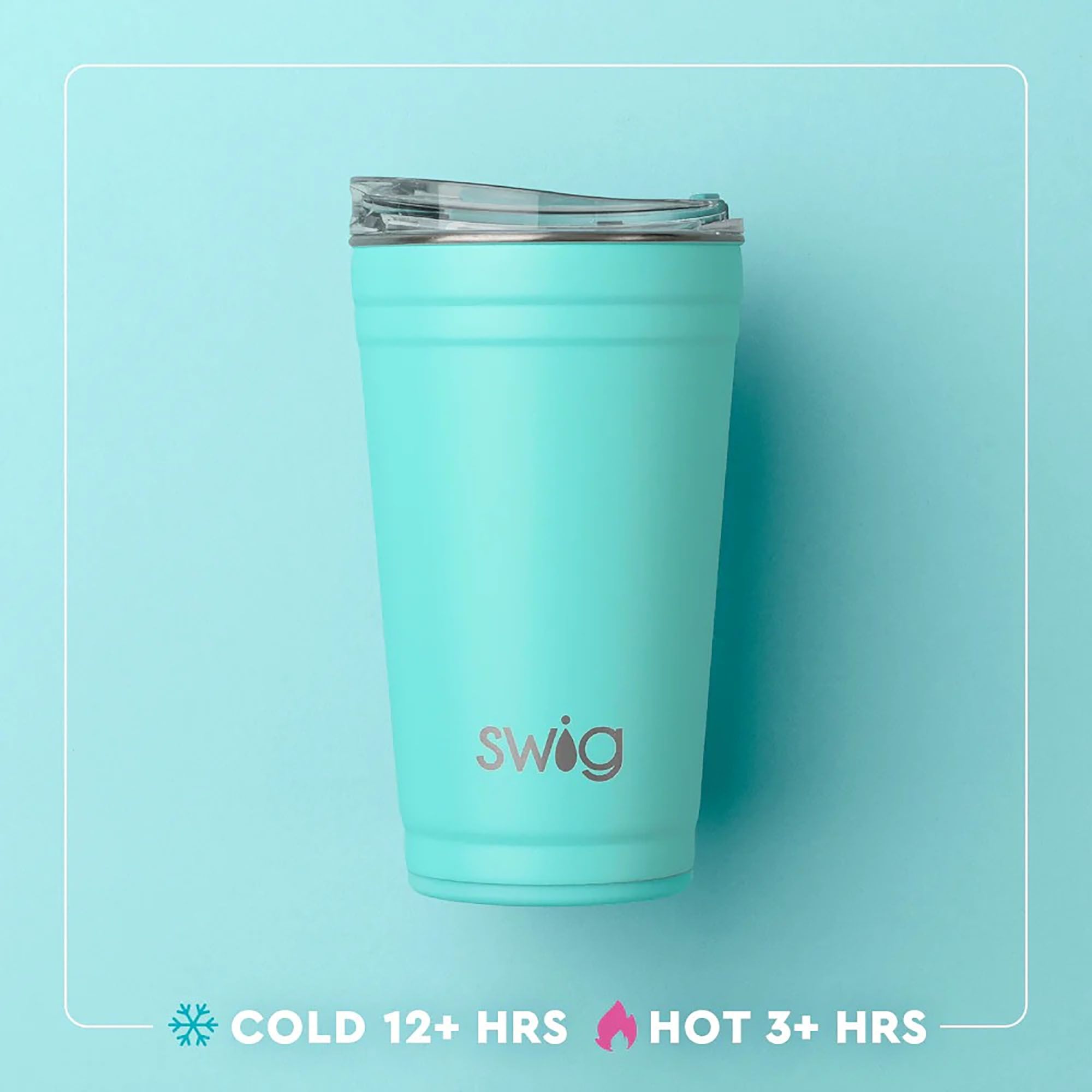 Swig Life 24 oz. Party Cup product image