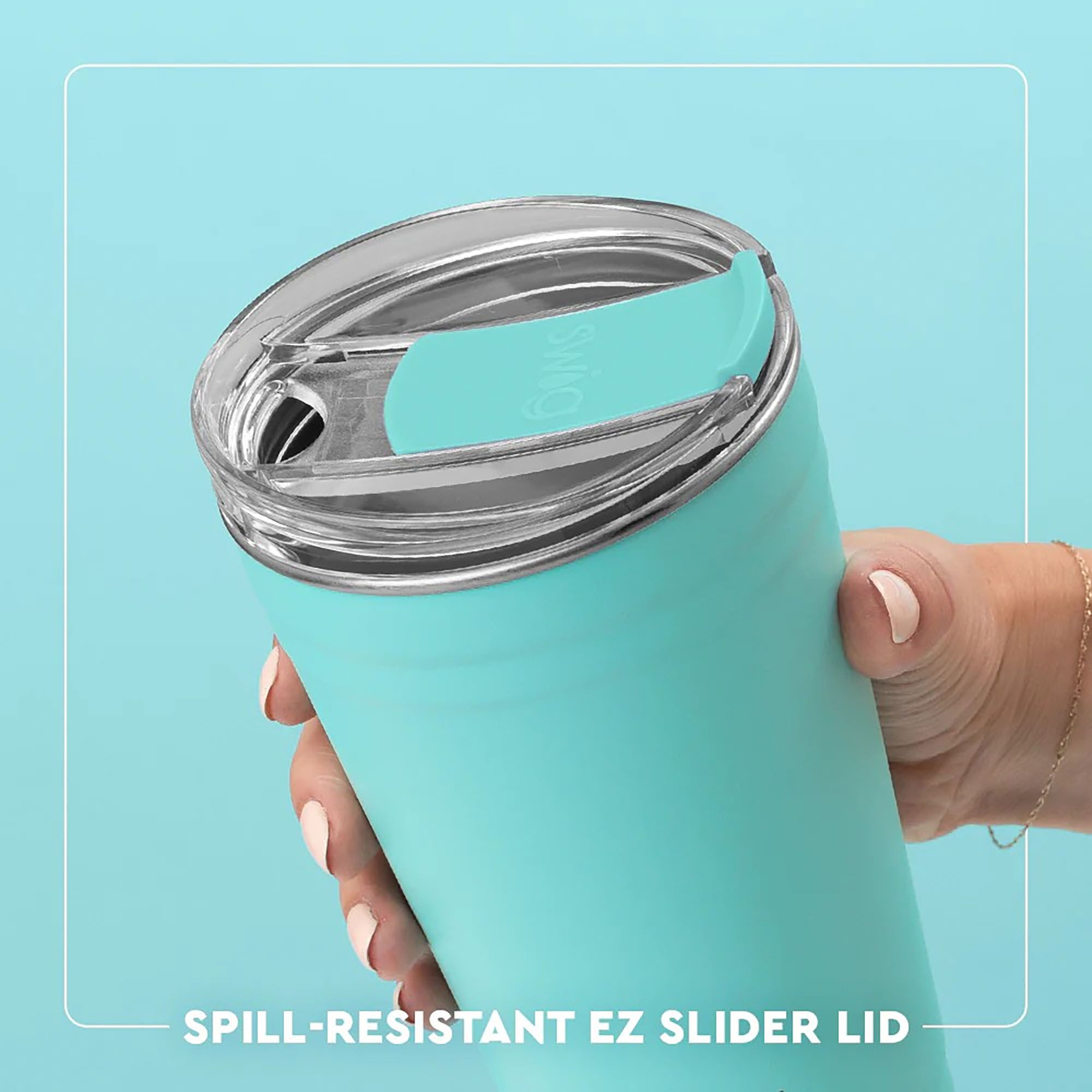 Swig Life 24 oz. Party Cup product image