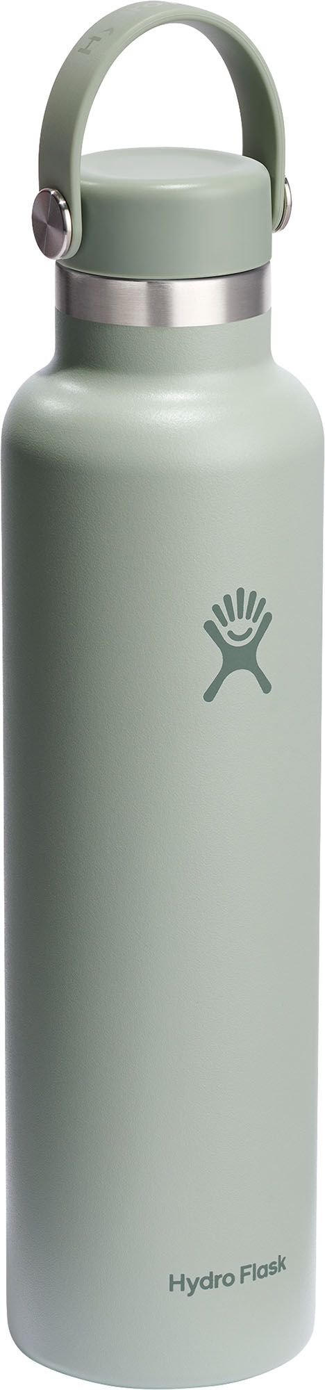 Hydro Flask 24 oz. Standard Mouth with Flex Cap product image