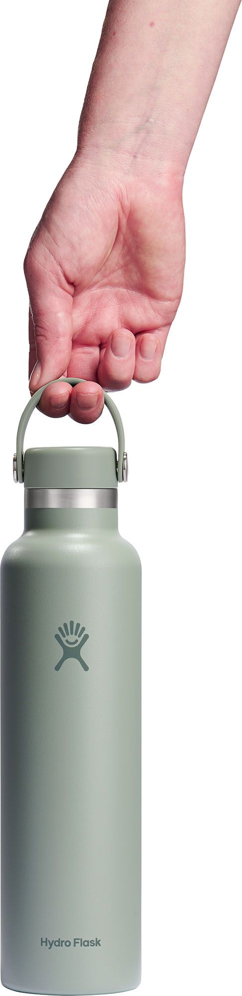 Hydro Flask 24 oz. Standard Mouth with Flex Cap product image