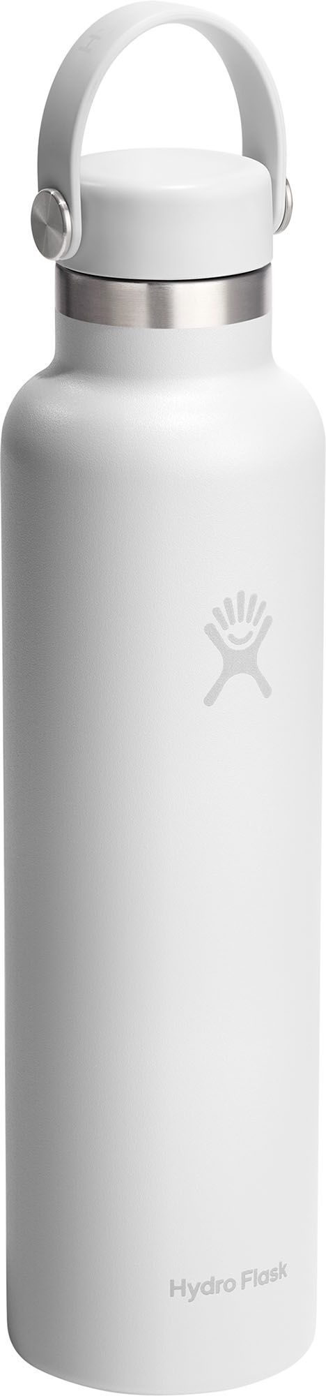 Hydro Flask 24 oz. Standard Mouth with Flex Cap product image