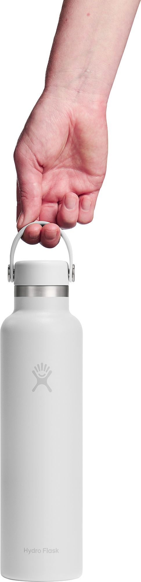 Hydro Flask 24 oz. Standard Mouth with Flex Cap product image