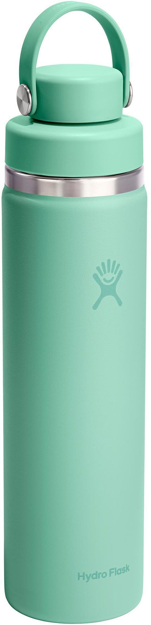 Hydro Flask 24 oz Wide Mouth with Flex Chug Cap product image