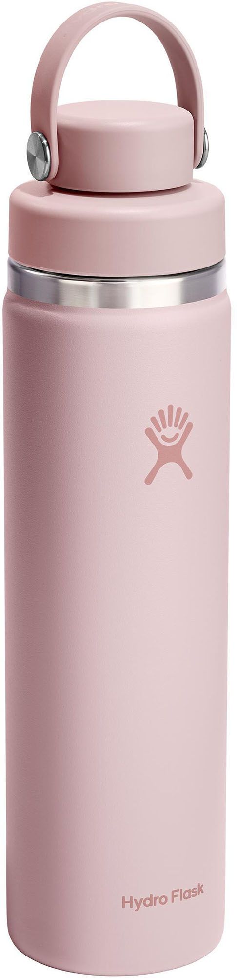 Hydro Flask 24 oz Wide Mouth with Flex Chug Cap product image