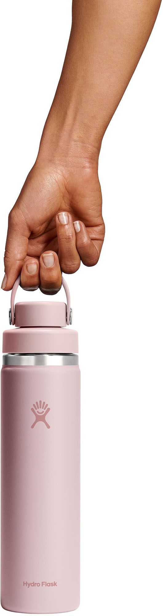 Hydro Flask 24 oz Wide Mouth with Flex Chug Cap product image