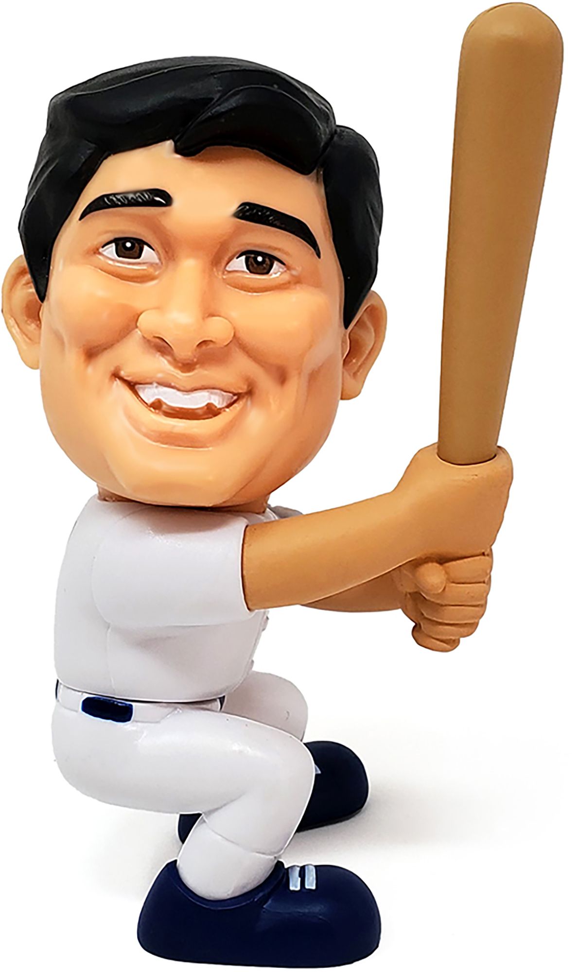 Party Animal Los Angeles Dodgers Shohei Ohtani Big Shot Baller Figurine product image