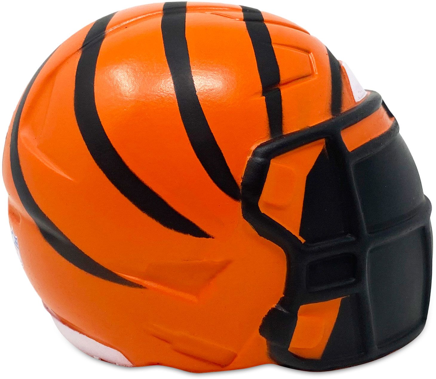 Party Animal Cincinnati Bengals Jumbo Helmet SqueezyMate product image