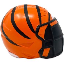 Cincinnati bengals hard hat sales