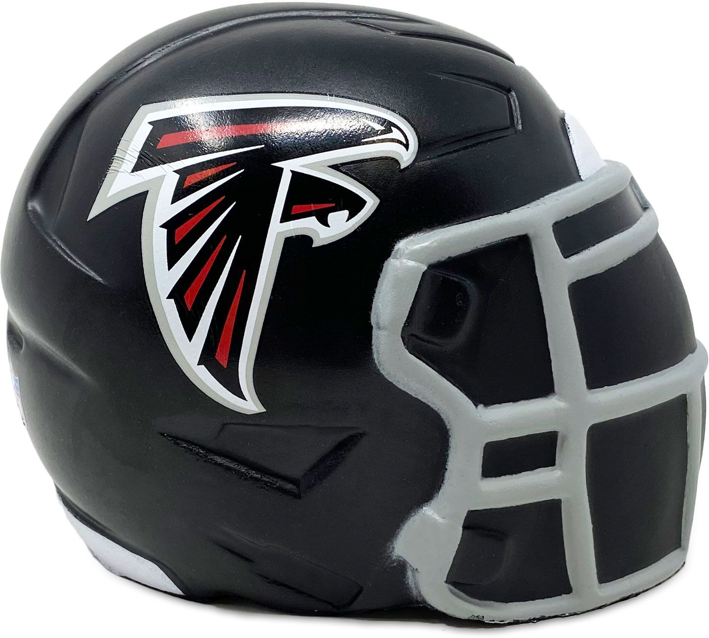 Party Animal Atlanta Falcons Jumbo Helmet SqueezyMate product image
