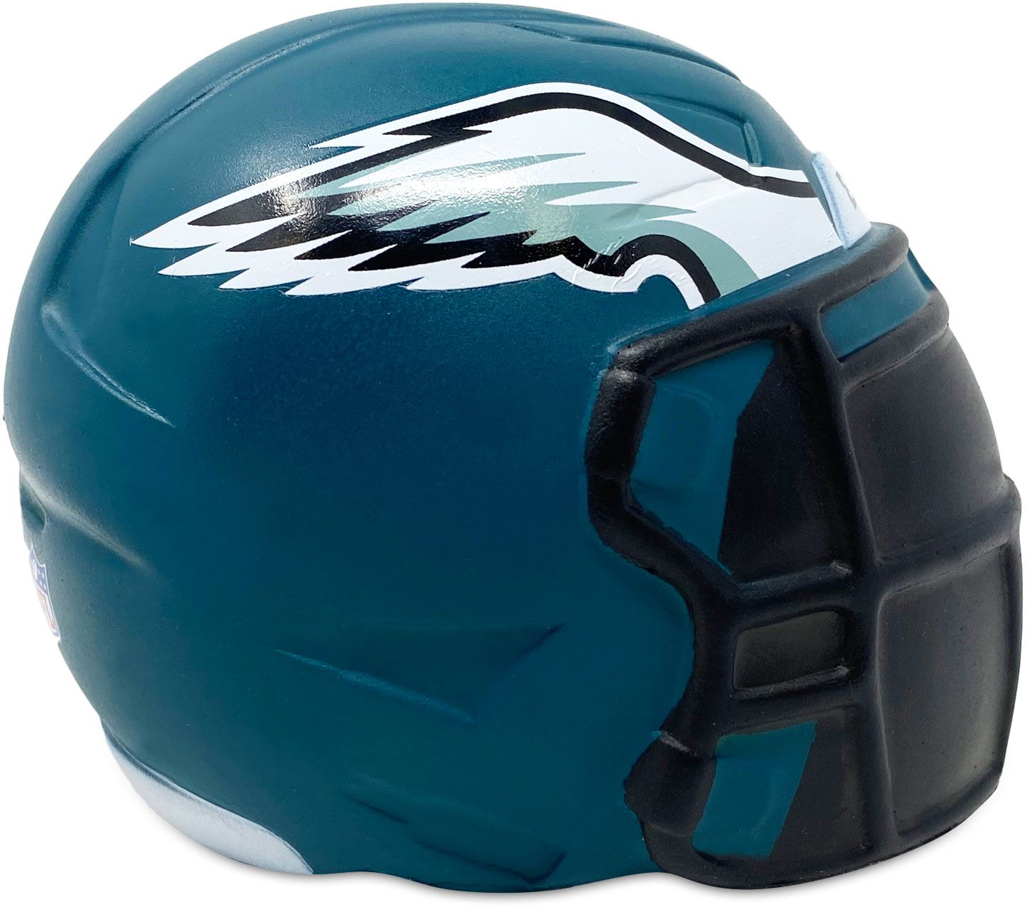 Party Animal Philadelphia Eagles Jumbo Helmet SqueezyMate product image