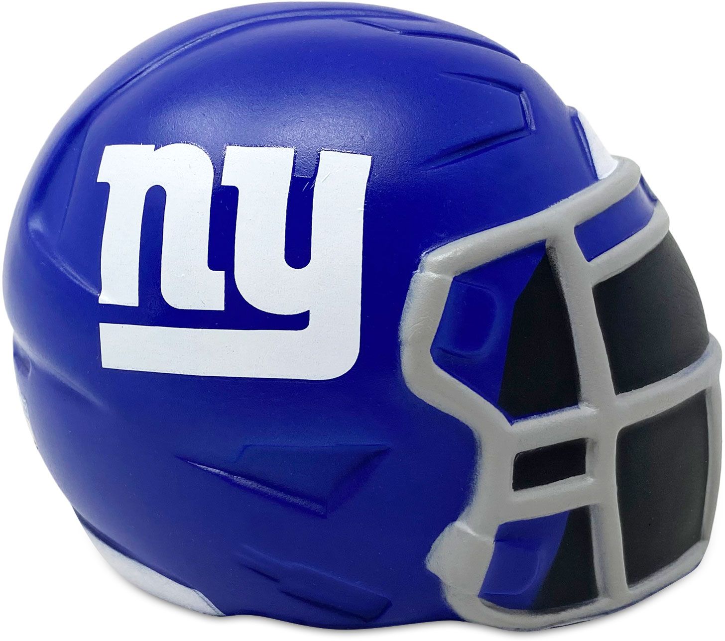 Party Animal New York Giants Jumbo Helmet SqueezyMate product image