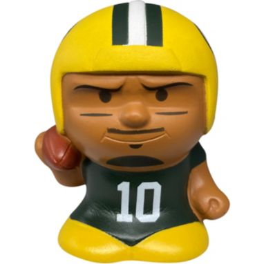 sorry, Party Animal Green Bay Packers Jordan Love #10 Jumbo SqueezyMate is currently out of stock