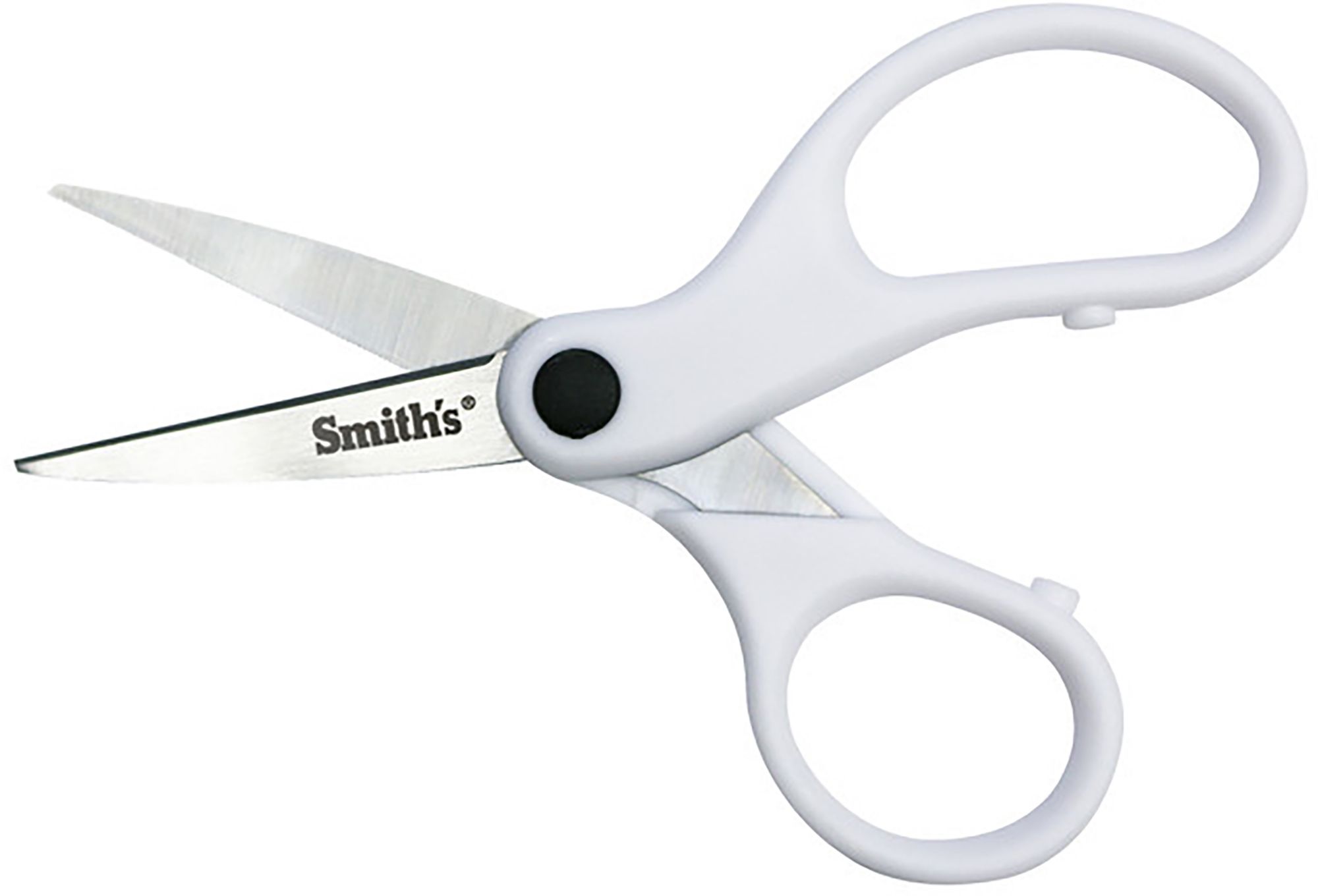 Smith's 3" Stainless Scissors product image