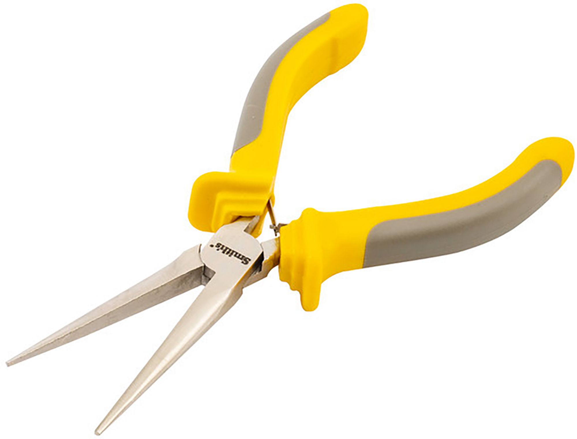 Smith's 6' Panfish Needle Nosed Pliers product image