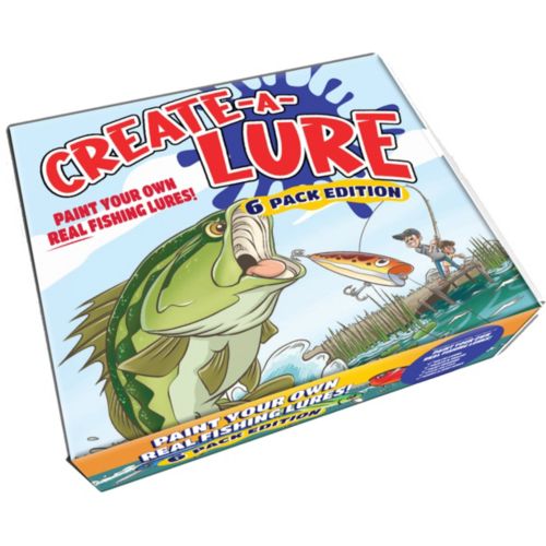 Mistake LURE MAKING 新品未使用　付属品及びステッカー付き Mistake LURE MAKING 新品未使用 付属品及びステッカー付き Mistake