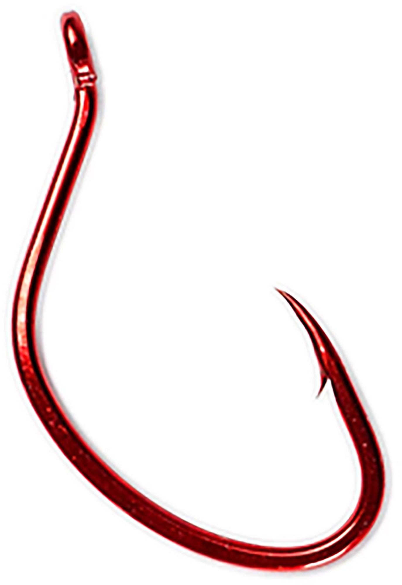 Mad Katz Blood Hawg Snatcher Circle Hooks product image