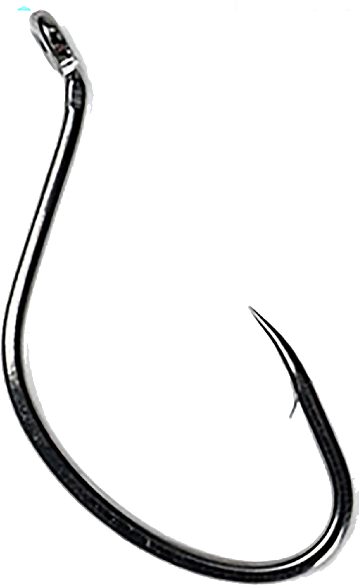 Mad Katz Kat Snatcher Circle Hook product image