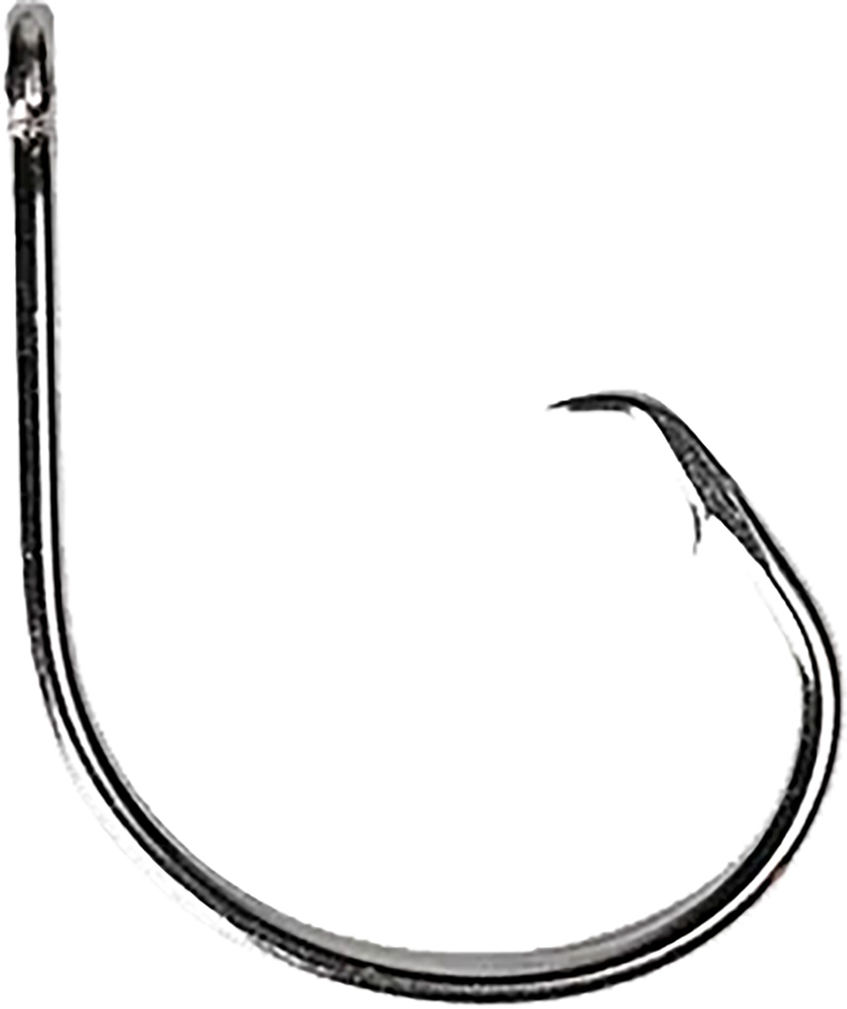 Mad Katz Pig Buster Circle Hooks product image
