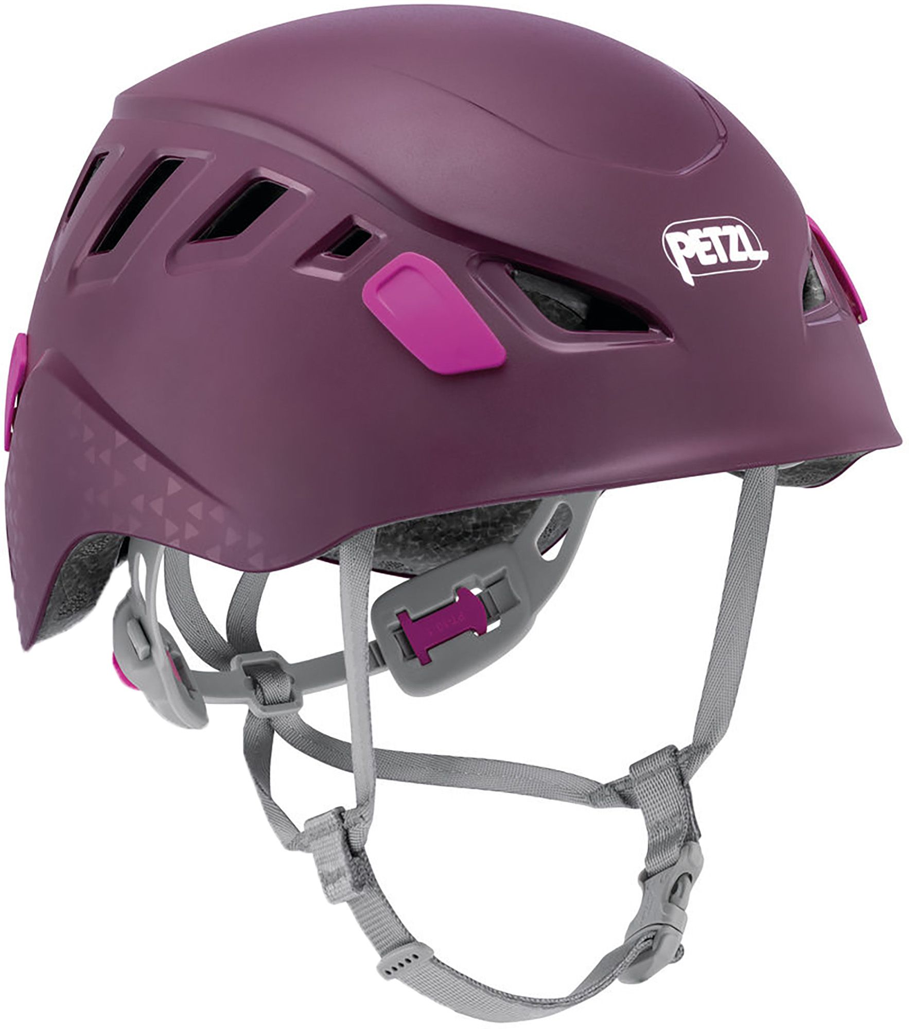 Petzl Picchu Helmet product image