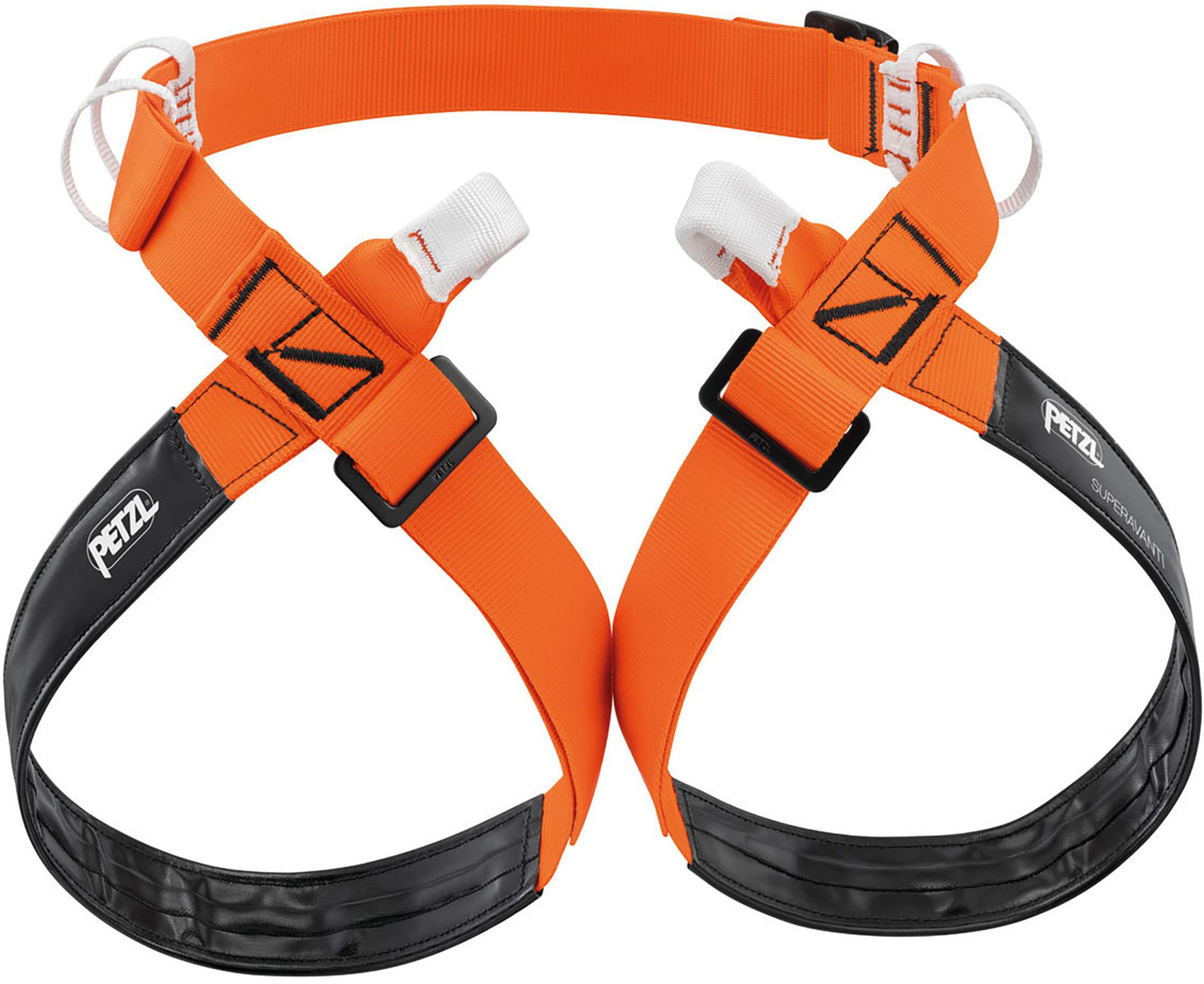 Petzl Superavanti Harness 2 product image