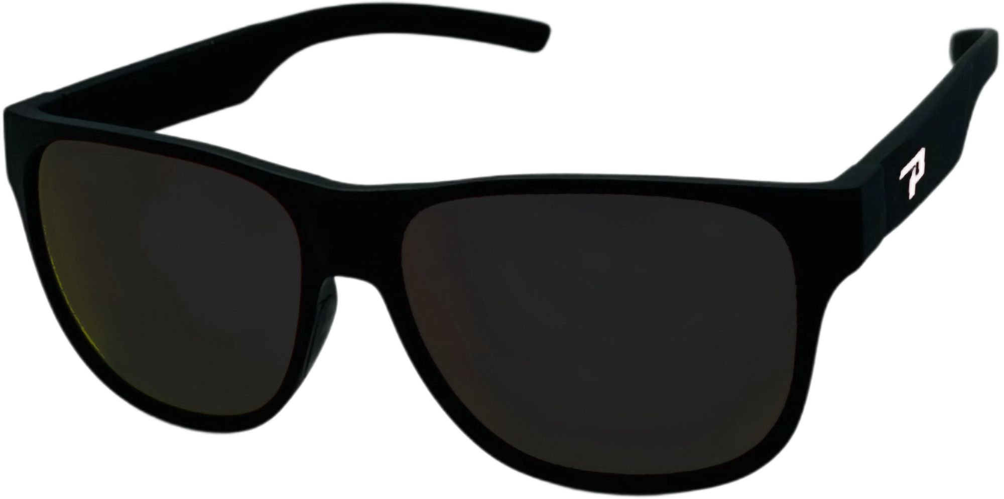 Peppers Sweetwater Polarized Unsinkable Sunglasses