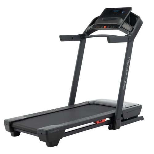 ProForm Carbon TLS Treadmill