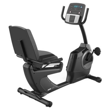 sorry, ProForm 325 CX Exercise Bike is currently out of stock
