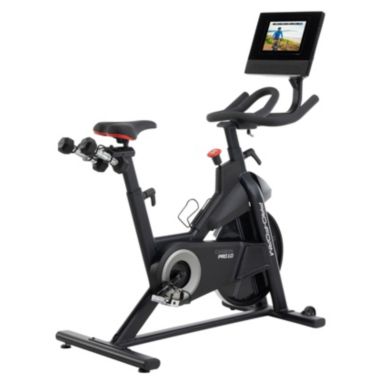 sorry, ProForm Carbon Pro10 Studio Exercise Bike is currently out of stock