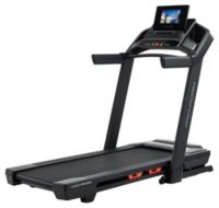 ProForm Carbon Pro 2000 Treadmill | Dick's Sporting Goods