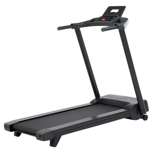 ProForm Sport Treadmill