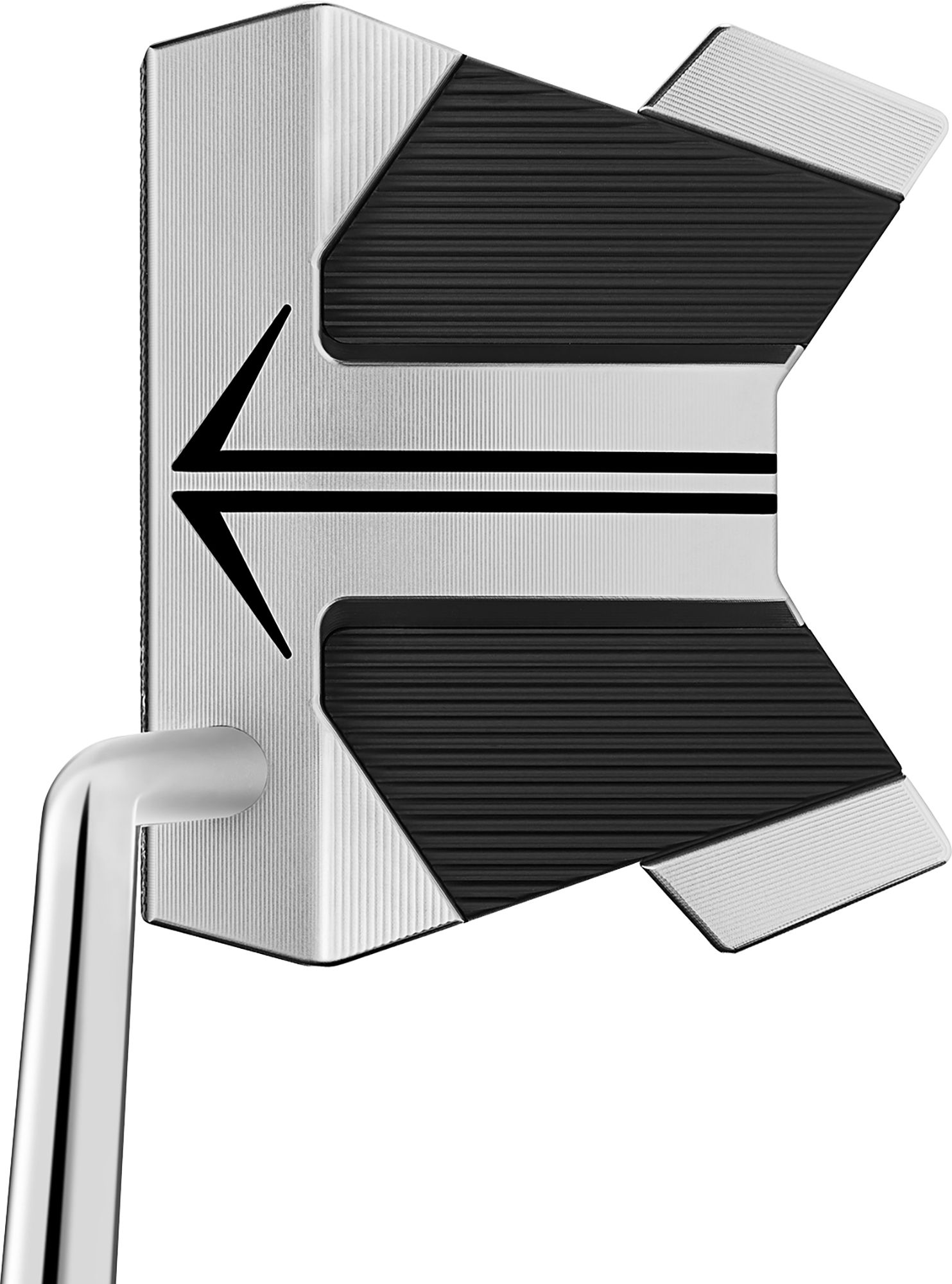 Used Scotty Cameron 2024 Phantom 11 Putter product image