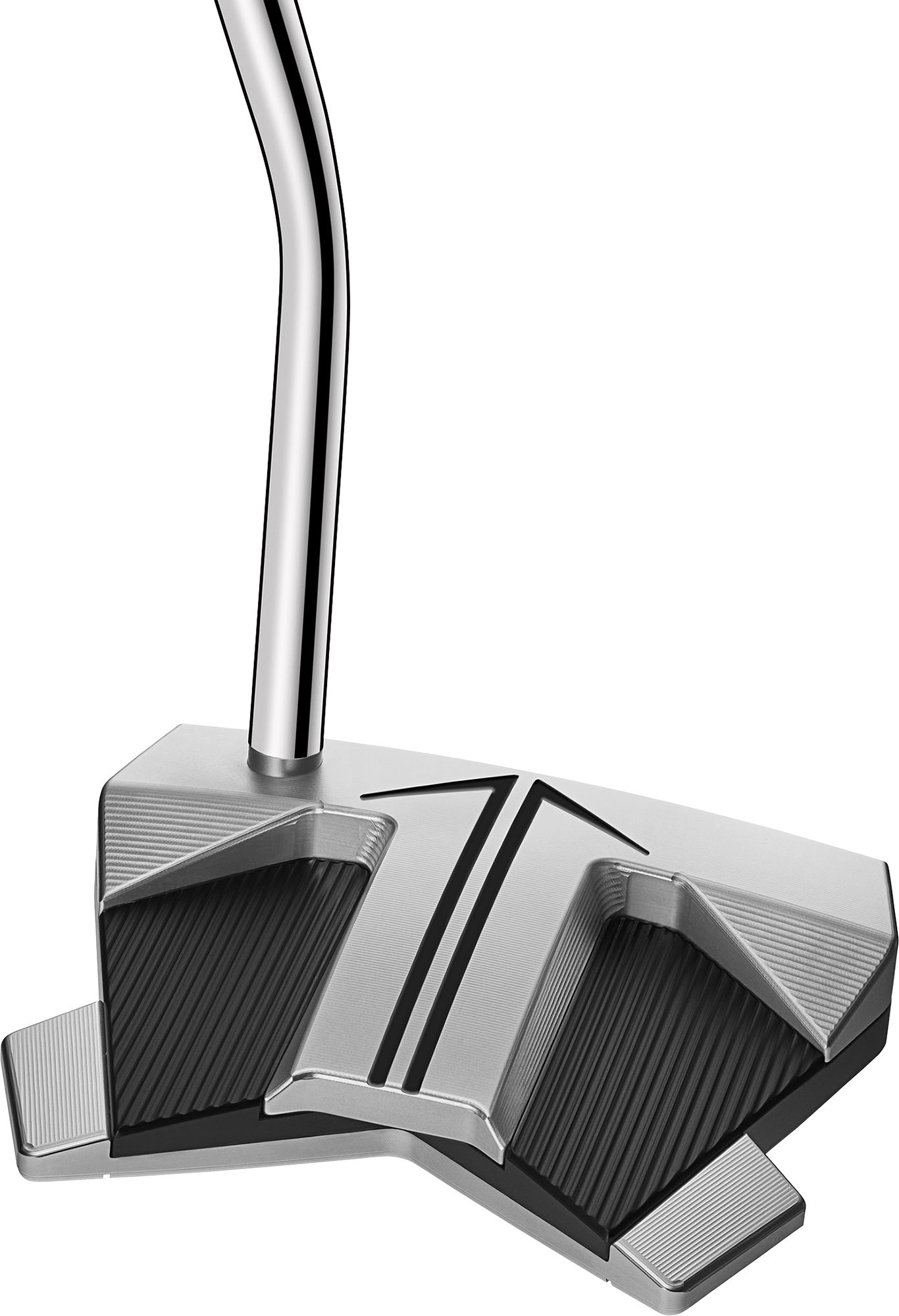 Used Scotty Cameron 2024 Phantom 11 Putter product image