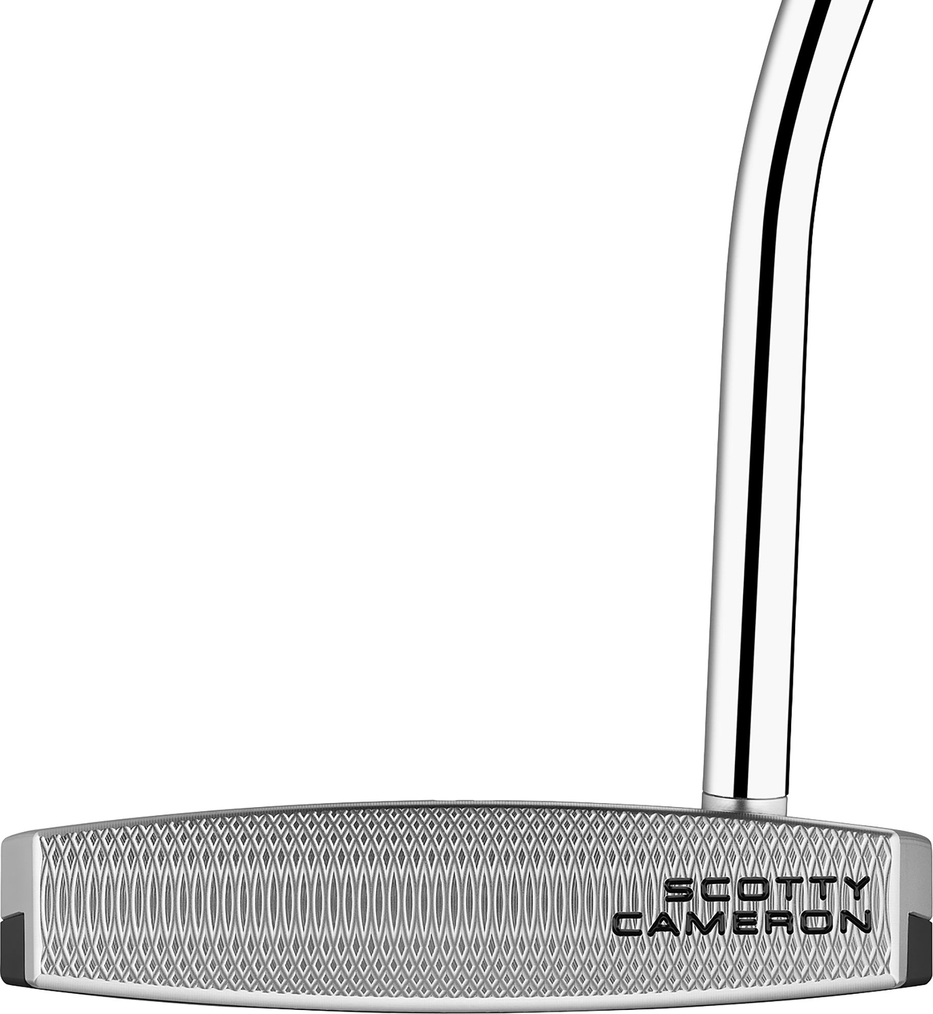 Used Scotty Cameron 2024 Phantom 11 Putter product image