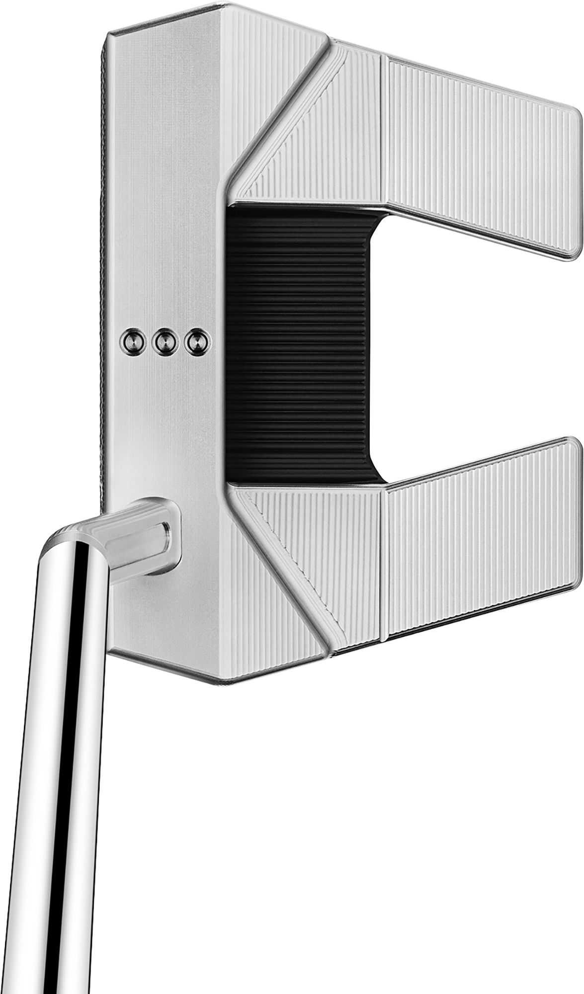 Scotty Cameron 2024 Phantom 5.5 Putter | Golf Galaxy