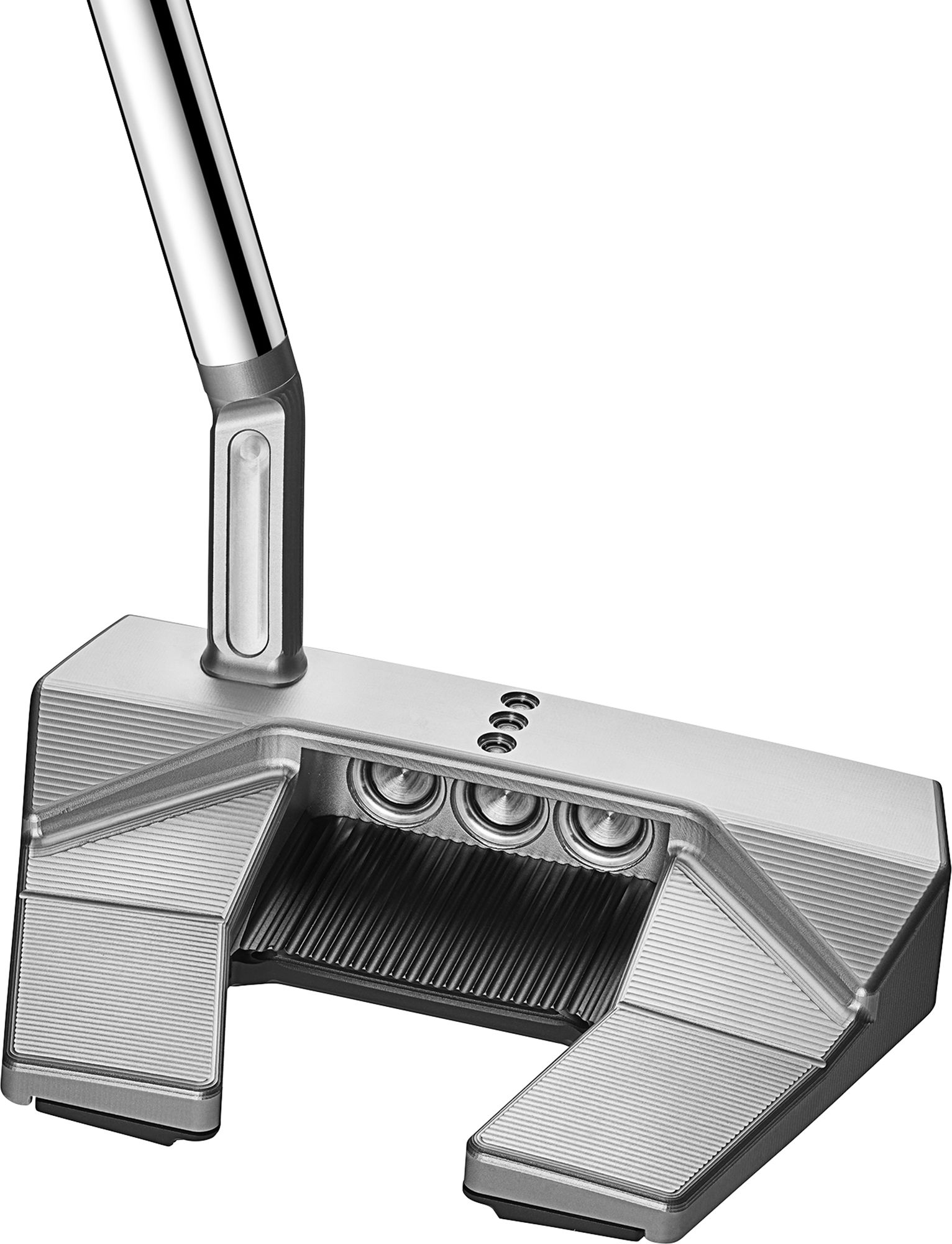 momoスコッティキャメロン　SCOTTY CAMERON 2024 2024 Titleist Introduces New Scotty Cameron Phantom Putters