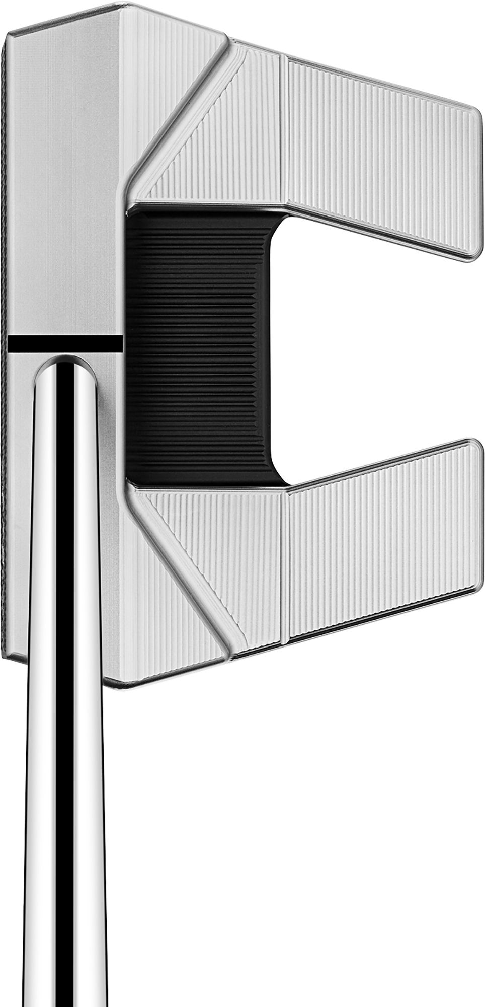 Scotty Cameron 2024 Phantom 5s Putter product image
