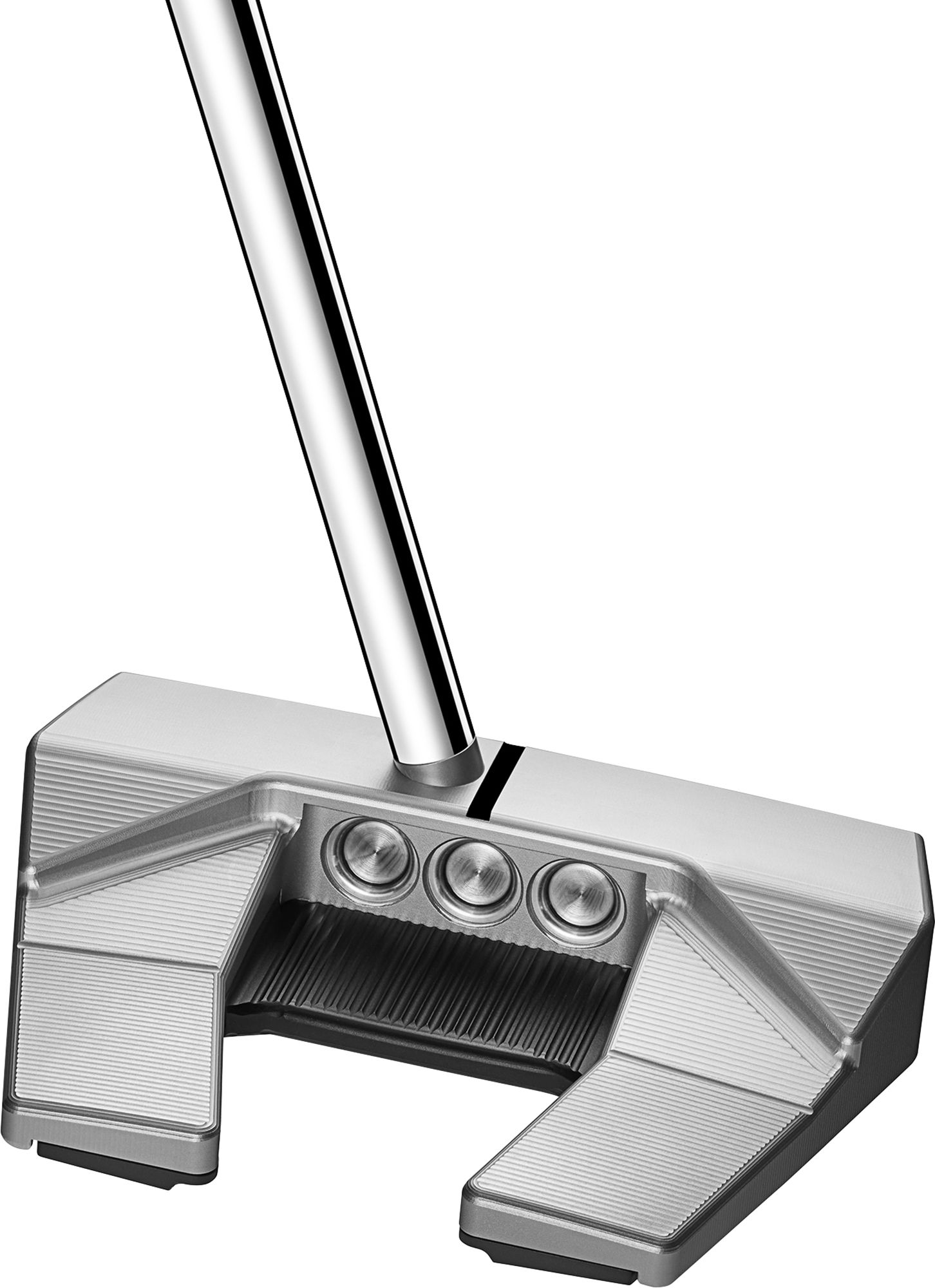 Scotty Cameron 2024 Phantom 5s Putter product image
