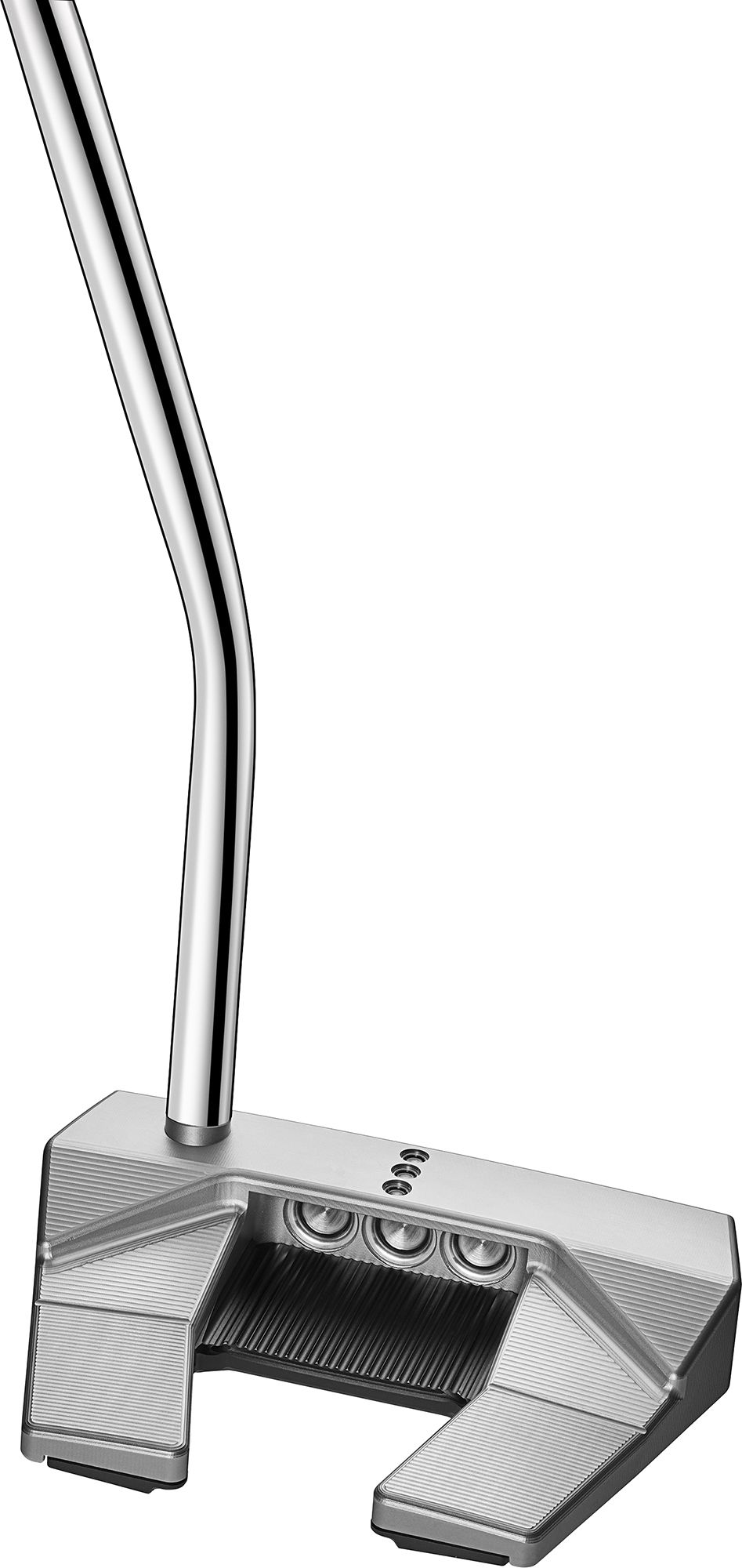 Scotty Cameron 2024 Phantom 5 Putter product image