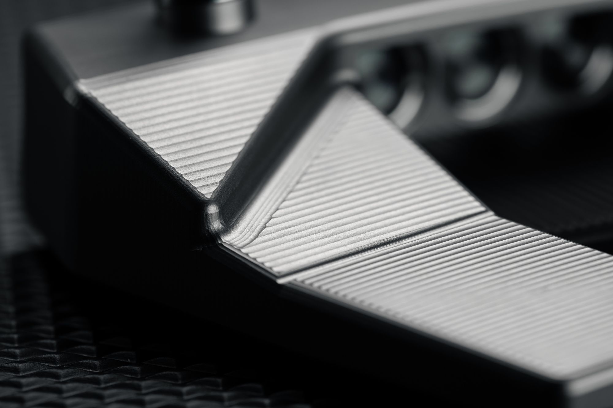 Scotty Cameron 2024 Phantom 5 Putter product image