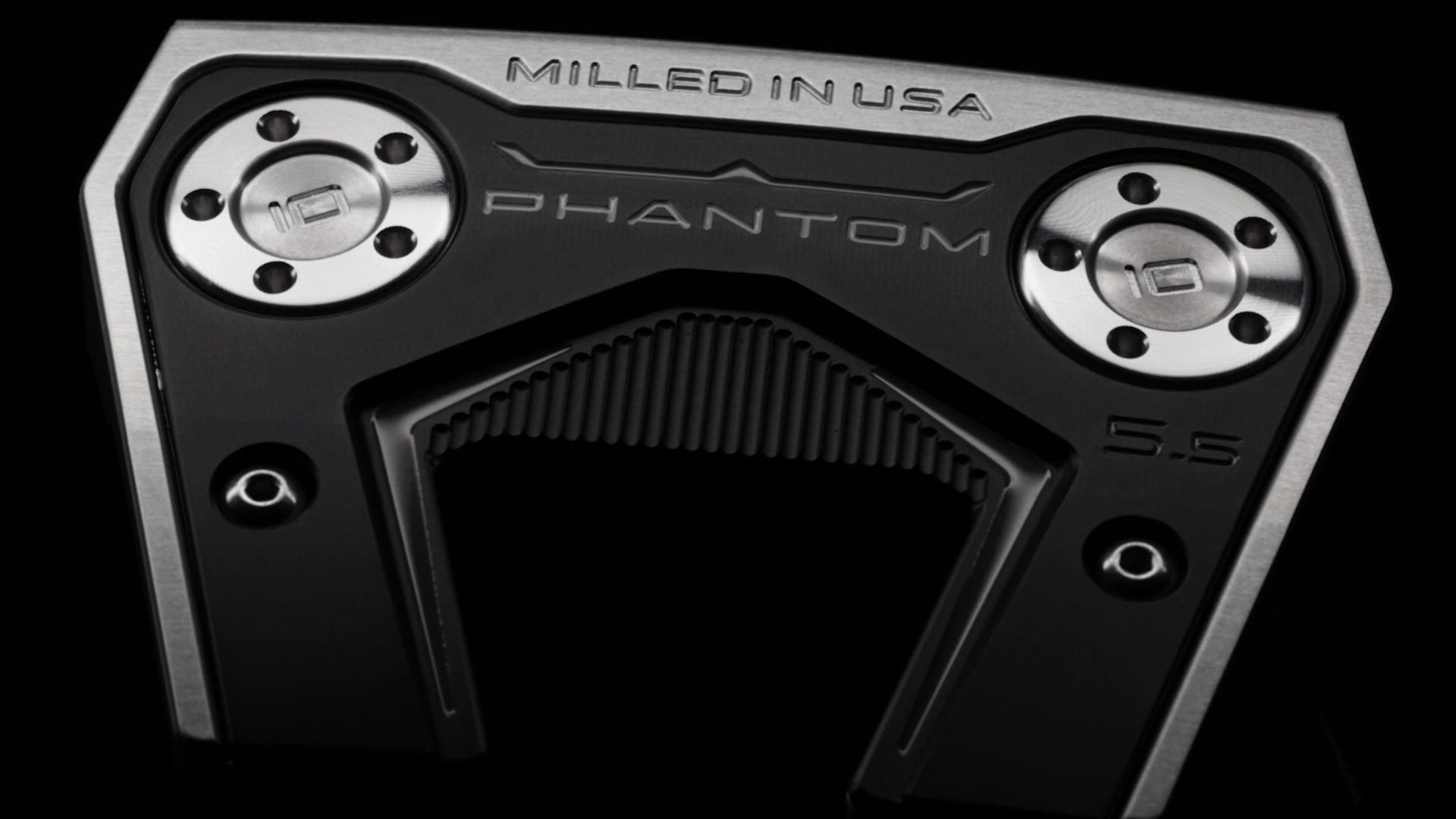 Scotty Cameron 2024 Phantom 5 Putter | Dick's Sporting Goods