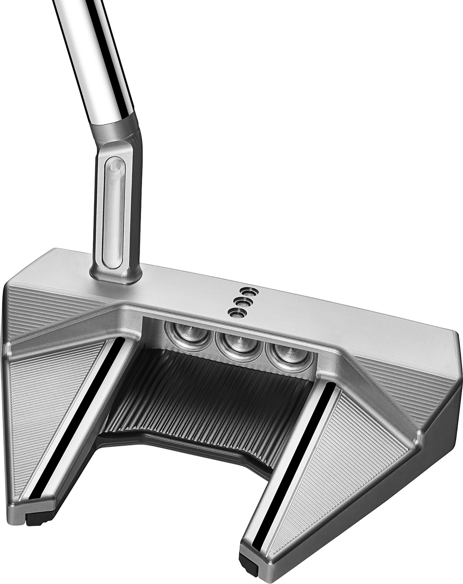 Scotty Cameron 2024 Phantom 7.5 Putter product image