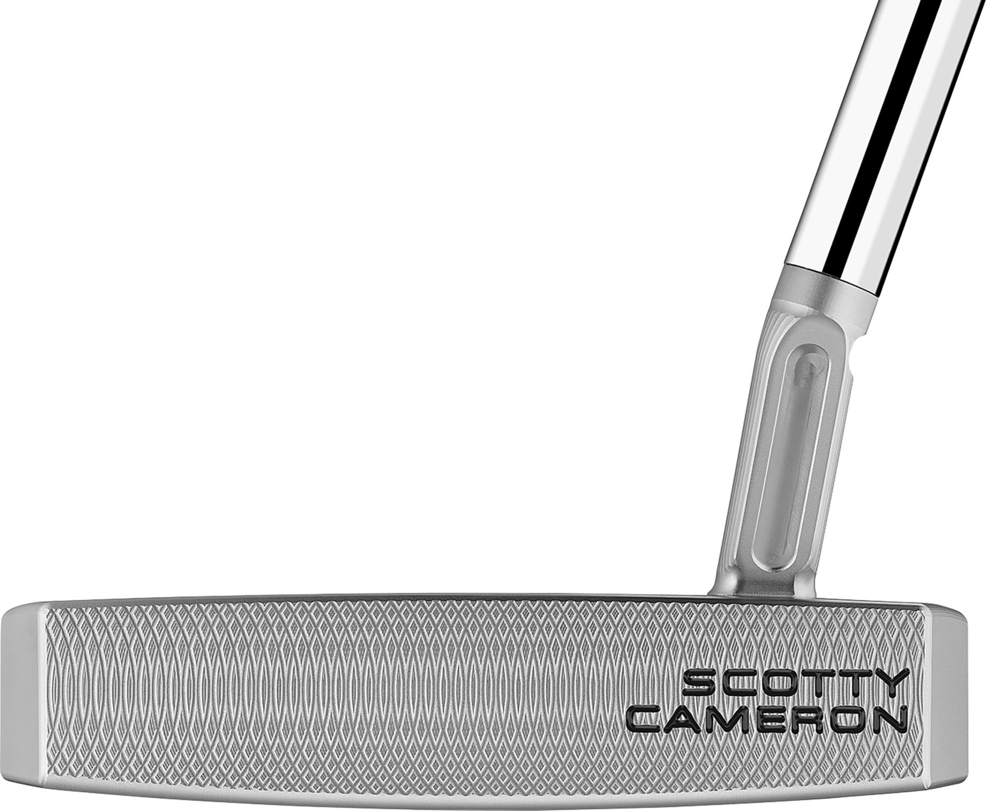 Scotty Cameron 2024 Phantom 7.5 Putter | Golf Galaxy