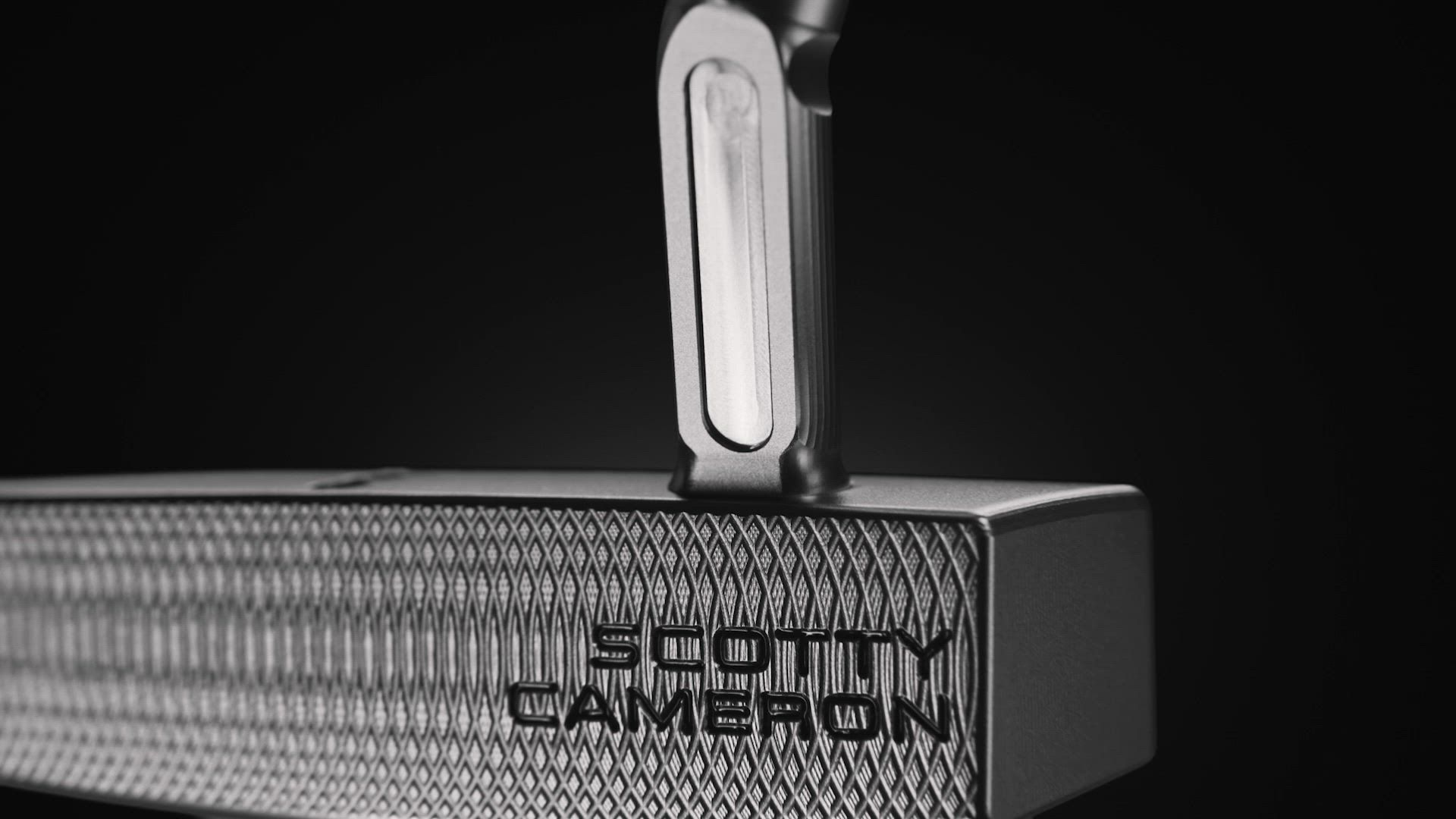 Scotty Cameron 2024 Phantom 7.5 Putter | Golf Galaxy