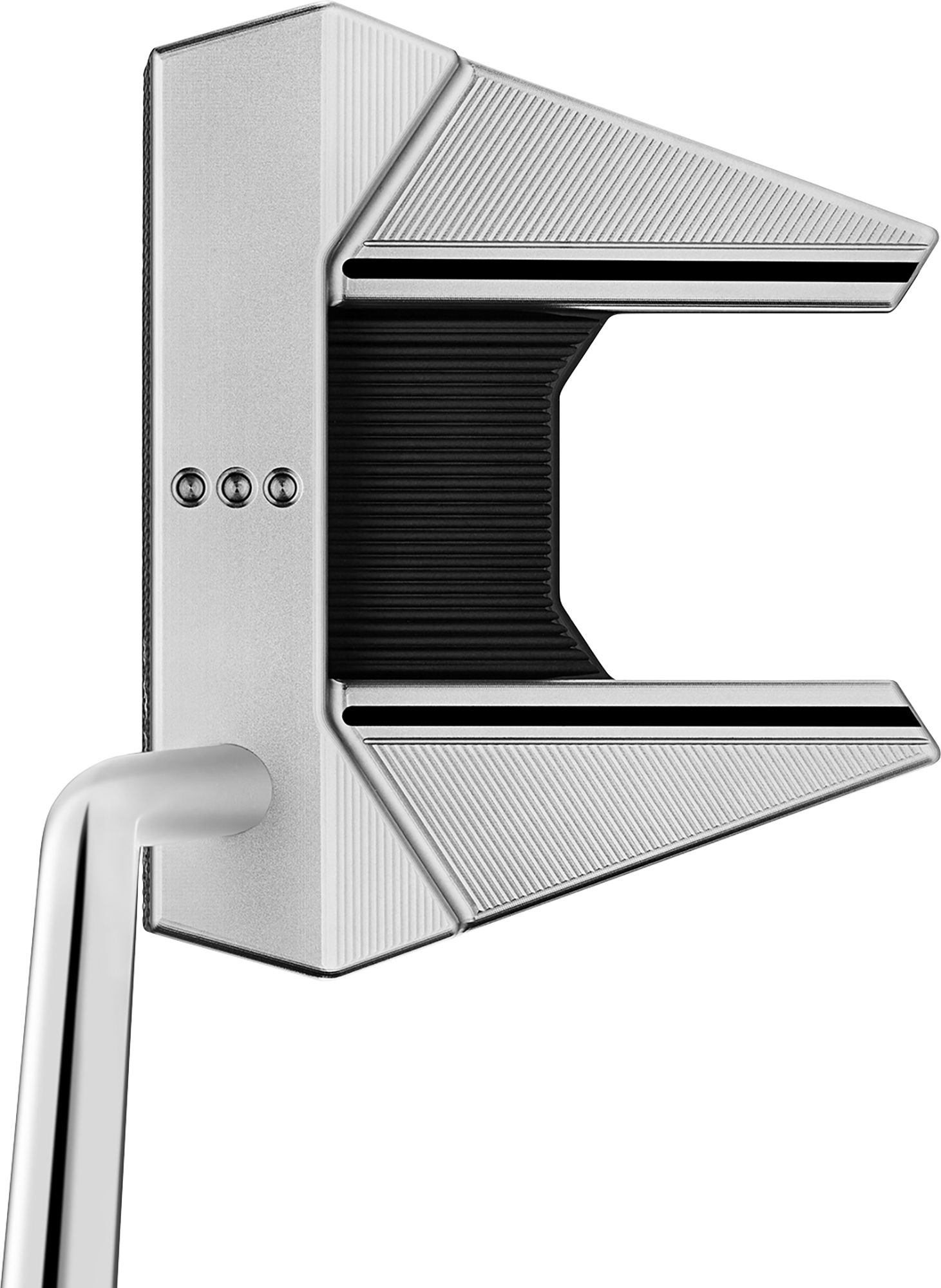 Scotty Cameron 2024 Phantom 7 Putter product image