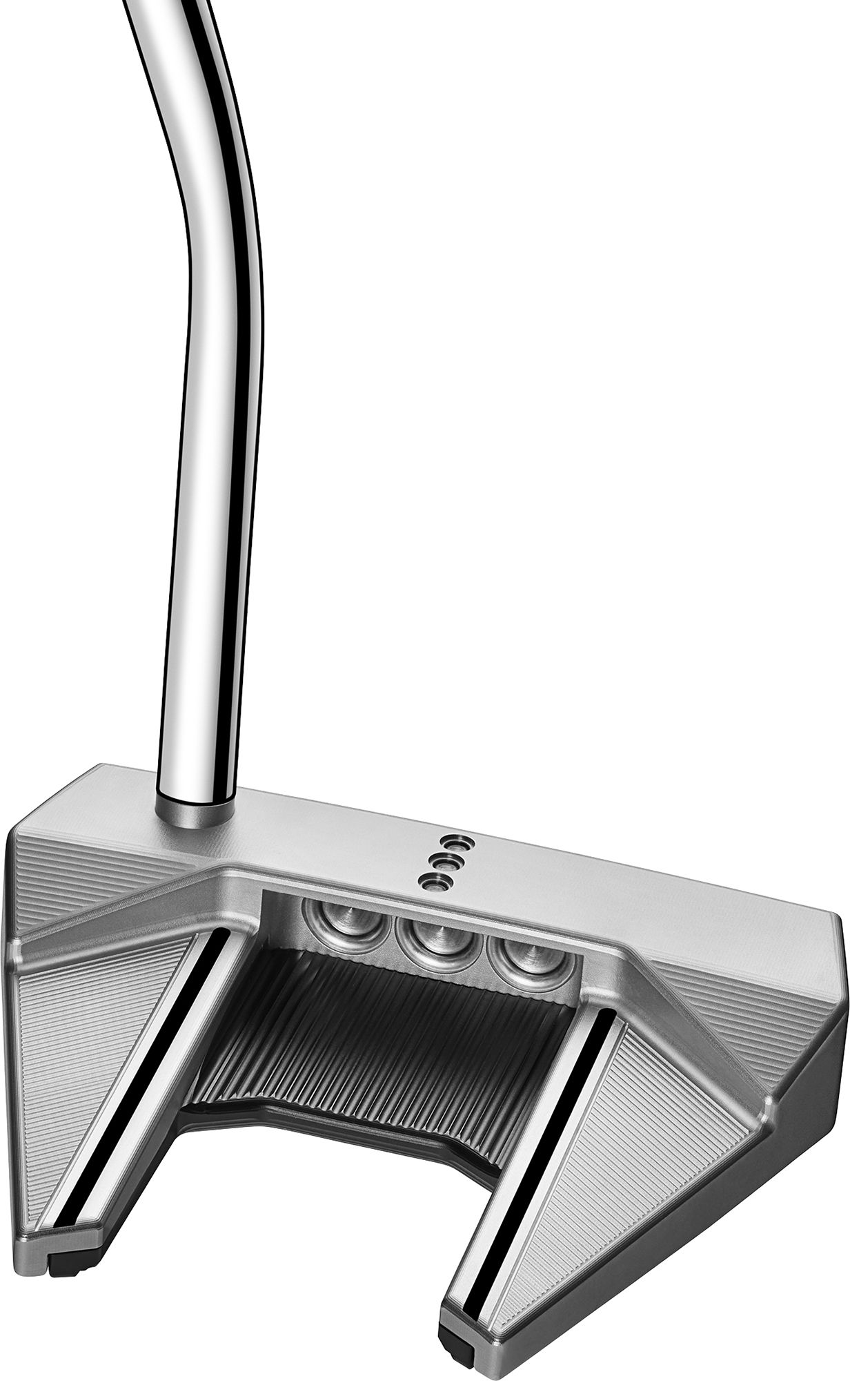 Scotty Cameron 2024 Phantom 7 Putter product image