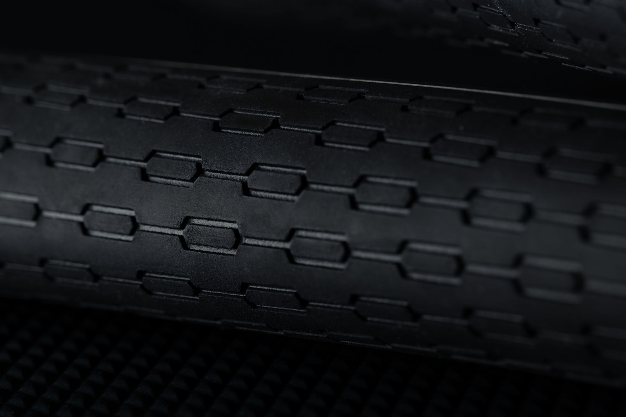 Scotty Cameron 2024 Phantom 7 Putter product image