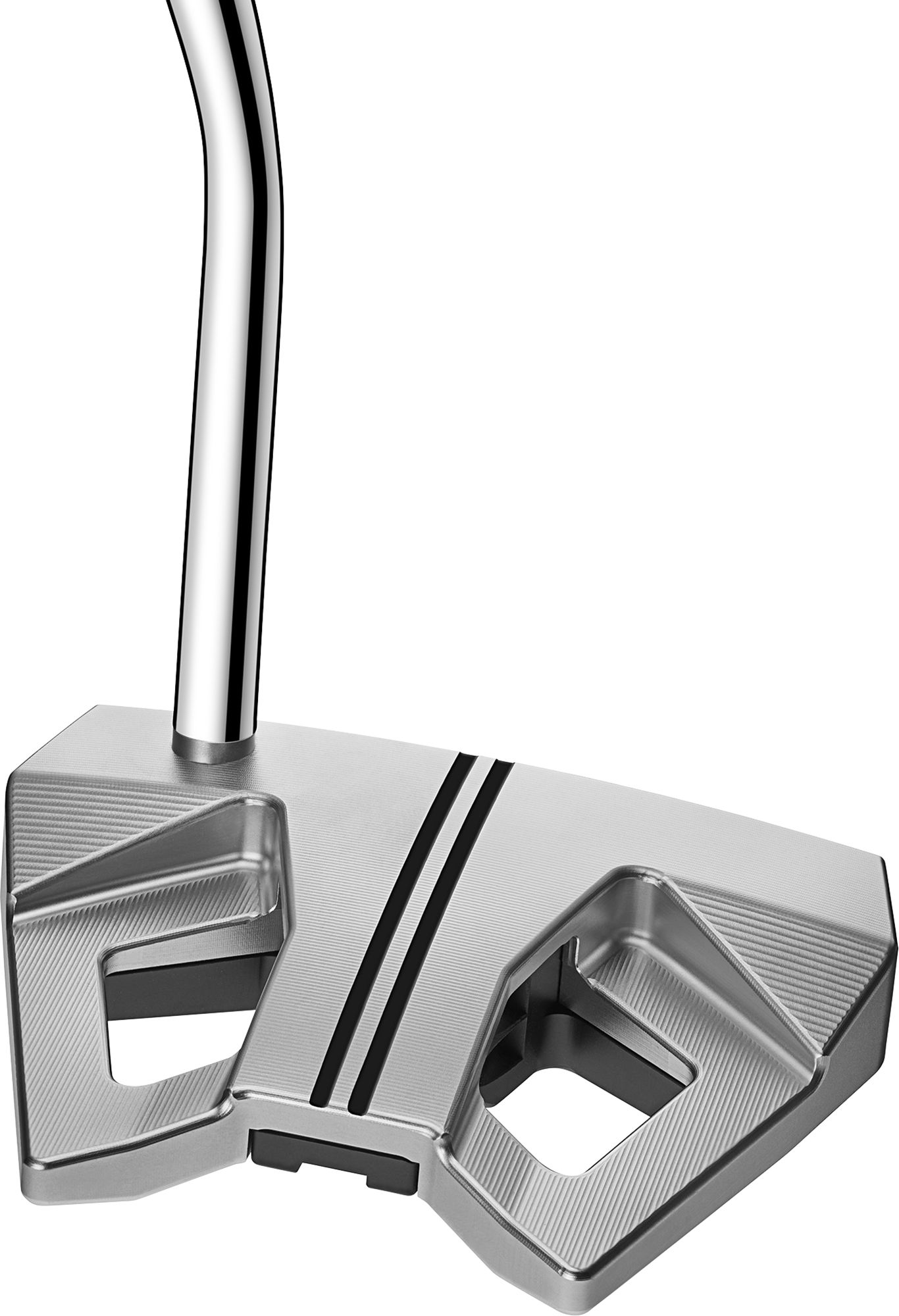 Used Scotty Cameron 2024 Phantom 9 Putter product image