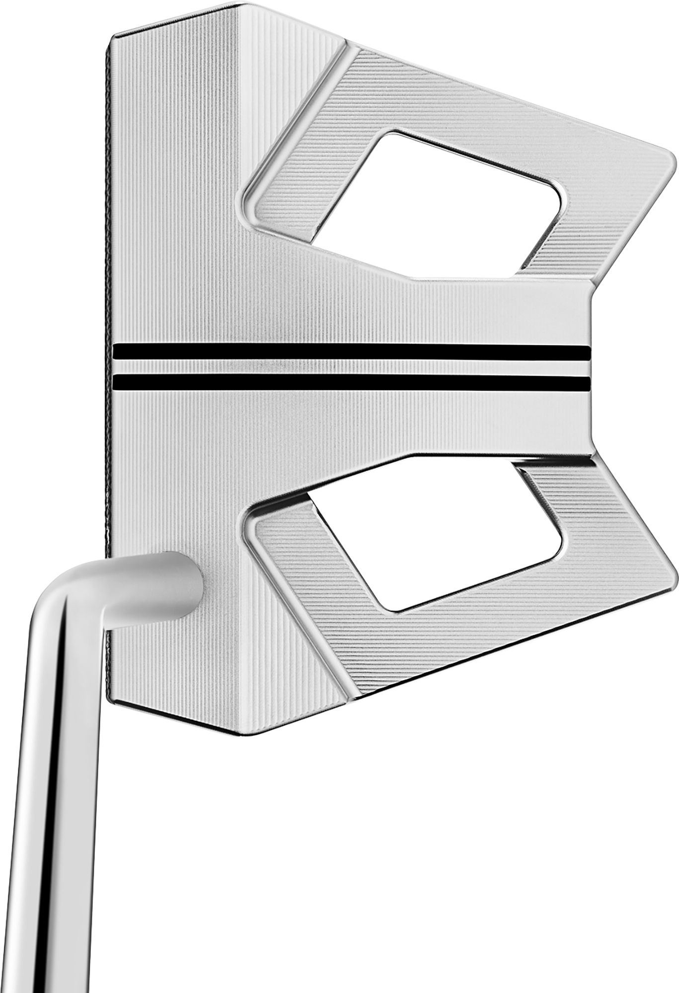 Scotty Cameron 2024 Phantom 9 Putter product image