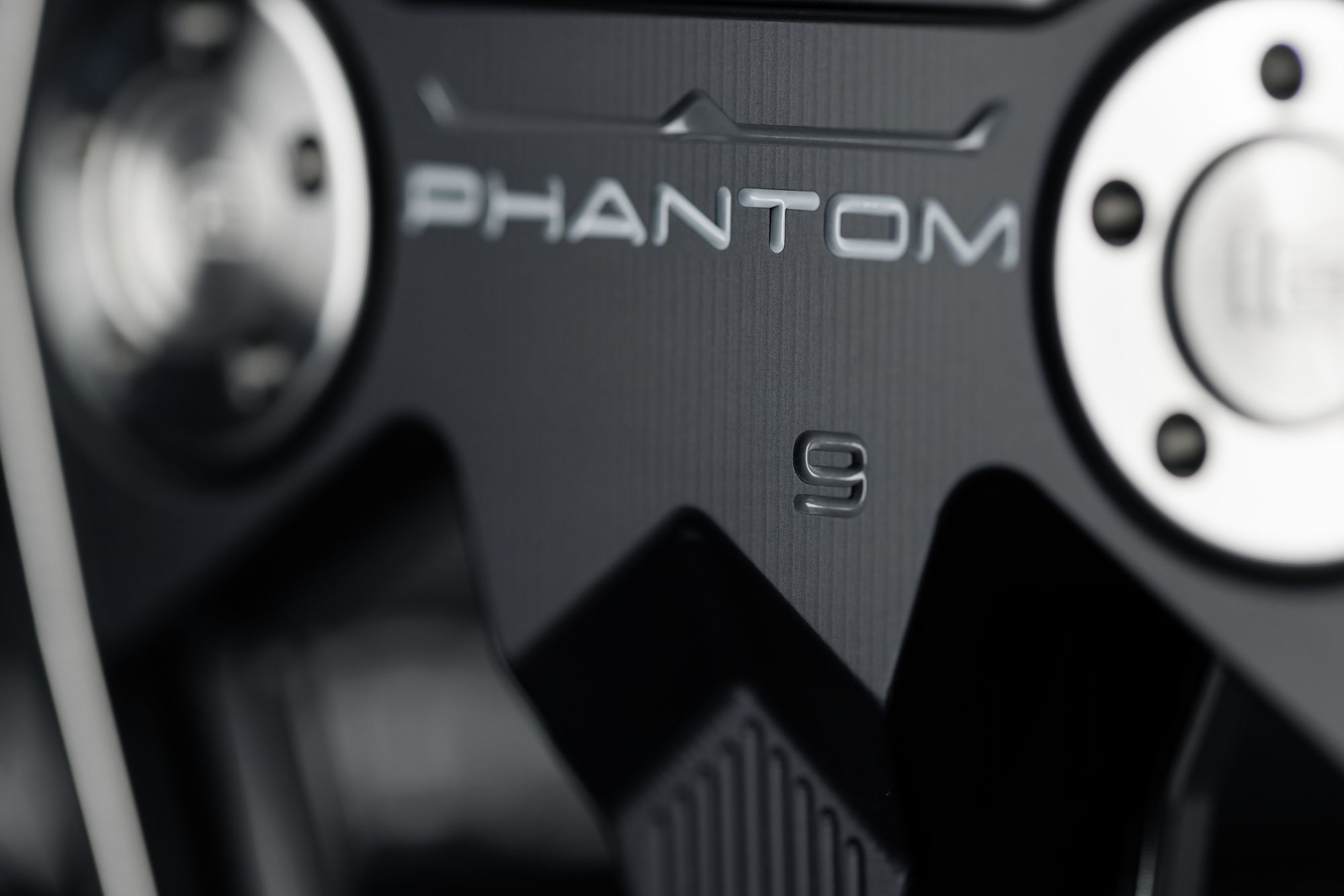 Scotty Cameron 2024 Phantom 9 Putter product image